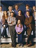 Everwood