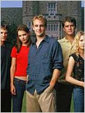 Dawson