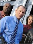 Dragnet