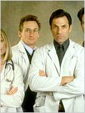 L.A. docs