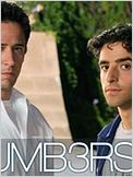 Numb3rs