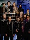 Babylon 5