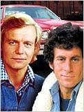Starsky et Hutch