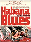 Habana Blues
