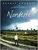 Nordeste