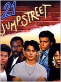 21 Jump Street