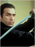 Highlander