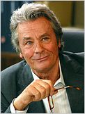 Frank Riva
