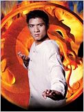 Mortal Kombat
