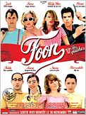 Foon
