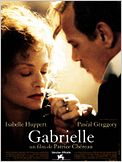 Gabrielle