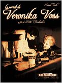 Le Secret de Veronika Voss