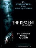 The Descent