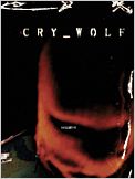 Cry Wolf