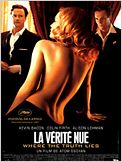 La Vérité nue