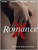 Romance