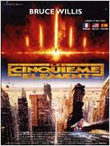 Le Cinquième élément
