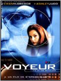Le Voyeur