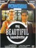 My Beautiful Laundrette