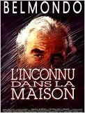 L'Inconnu dans la maison