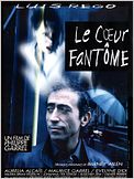Le Coeur fantôme