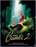 Bambi 2