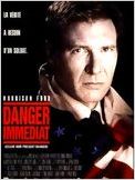 Danger immédiat