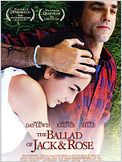 The Ballad of Jack and Rose
