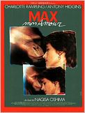 Max Mon Amour