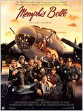 Memphis Belle