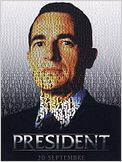 Président