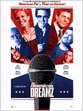 American Dreamz