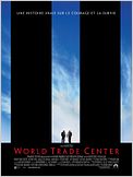 World Trade Center