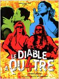Le Diable à quatre