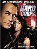 The Hard Corps
