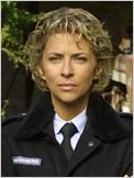 Une femme d'honneur