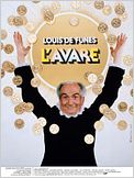 L'Avare