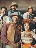 Gunsmoke