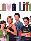Love Life