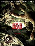 Le Jour des morts
