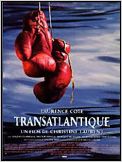 Transatlantique