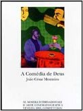 La Comédie de Dieu