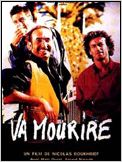 Va mourire