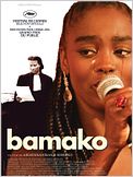 Bamako
