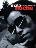 Mala noche