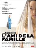 L'Ami de la famille