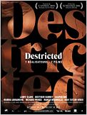 Destricted
