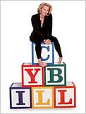Cybill
