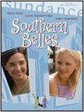 Southern belles