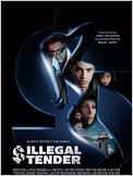 Illegal Tender